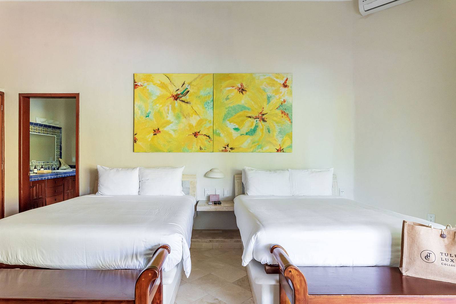 casa yardena soliman bay tulum 36