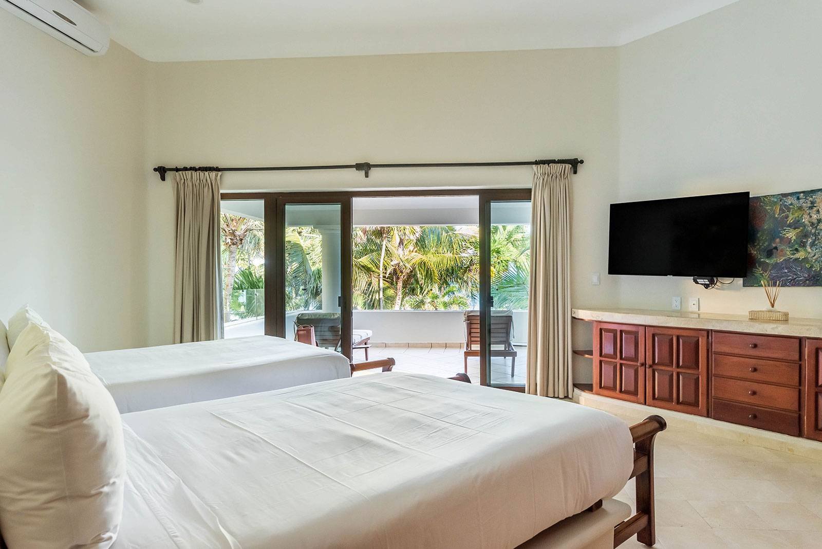 casa yardena soliman bay tulum 37