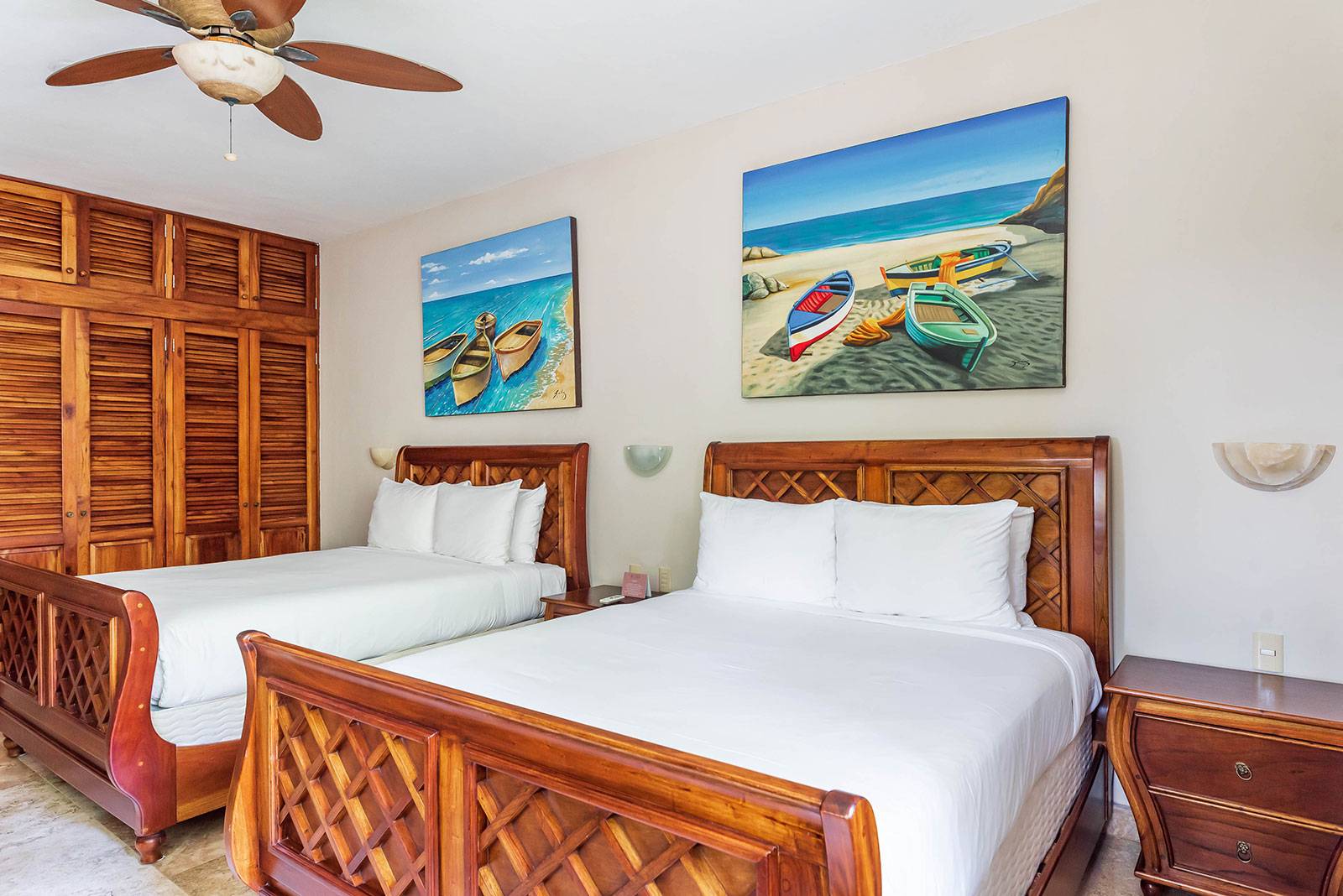 casa yardena soliman bay tulum 45