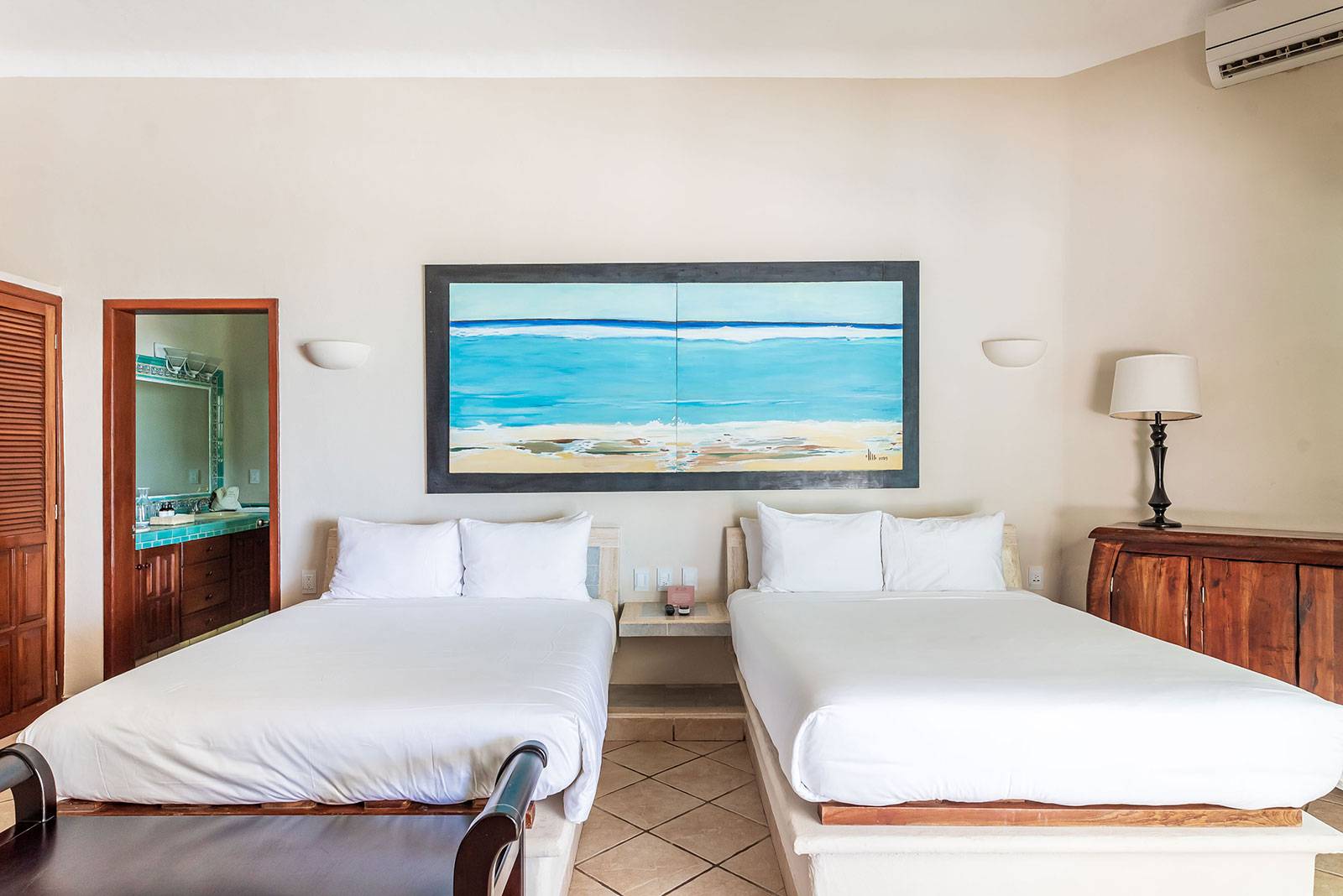 casa yardena soliman bay tulum 47