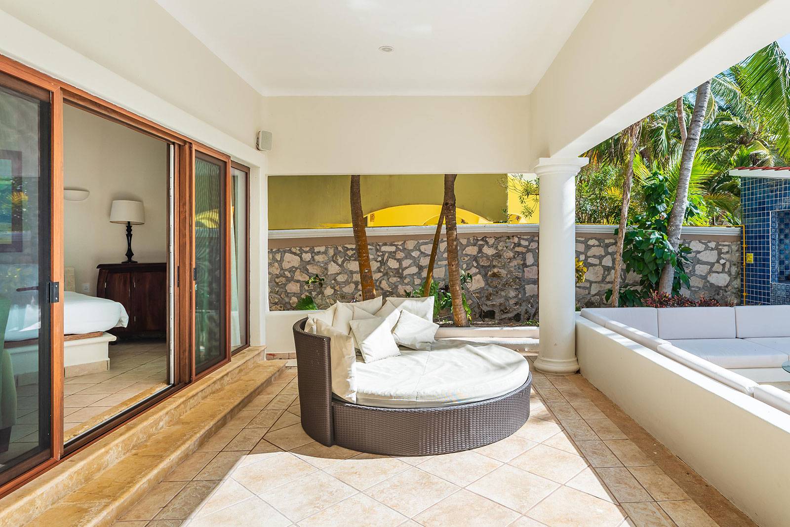 casa yardena soliman bay tulum 49