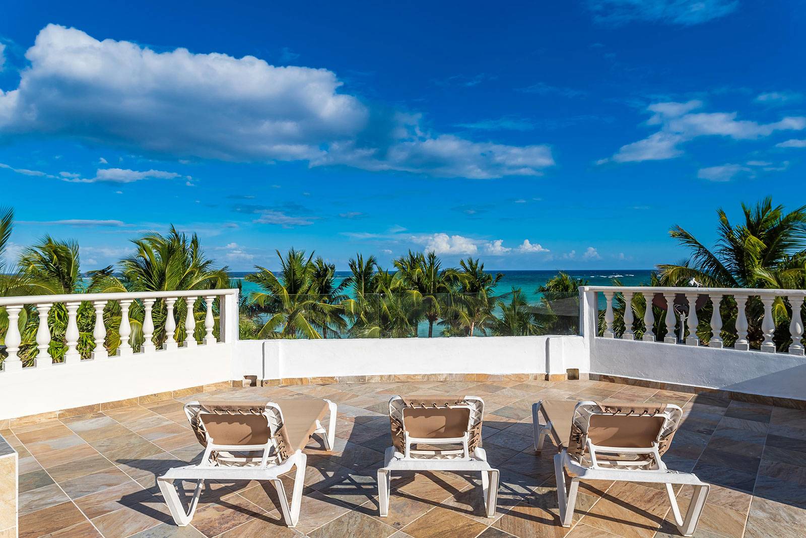 casa yardena soliman bay tulum 50