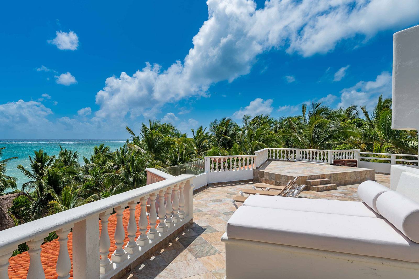 casa yardena soliman bay tulum 51