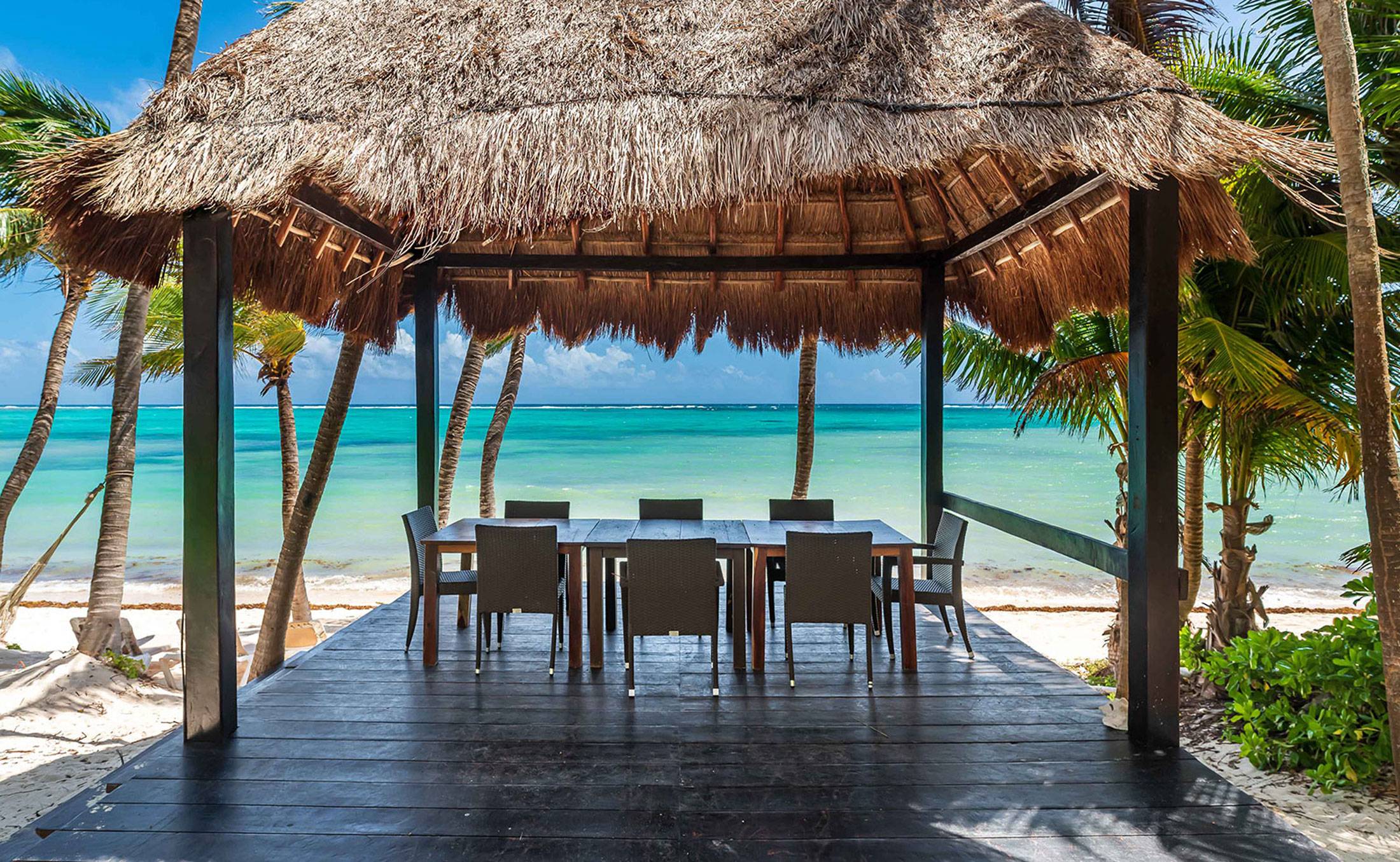 casa yardena soliman bay tulum 52