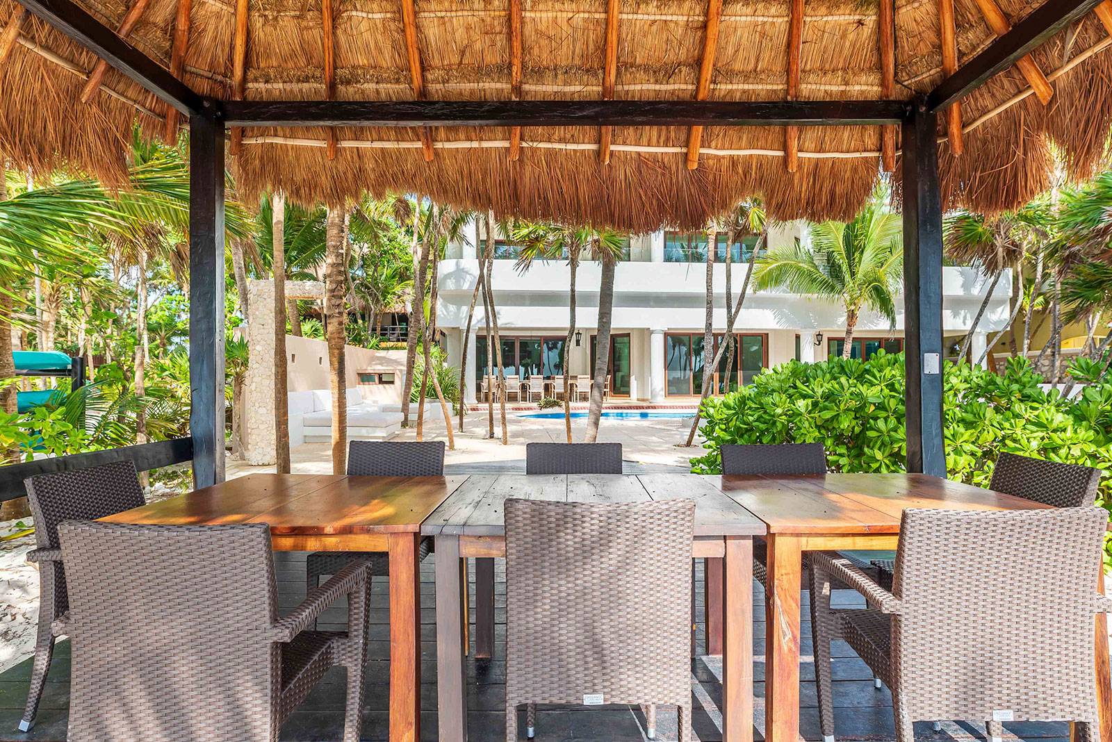 casa yardena soliman bay tulum 54