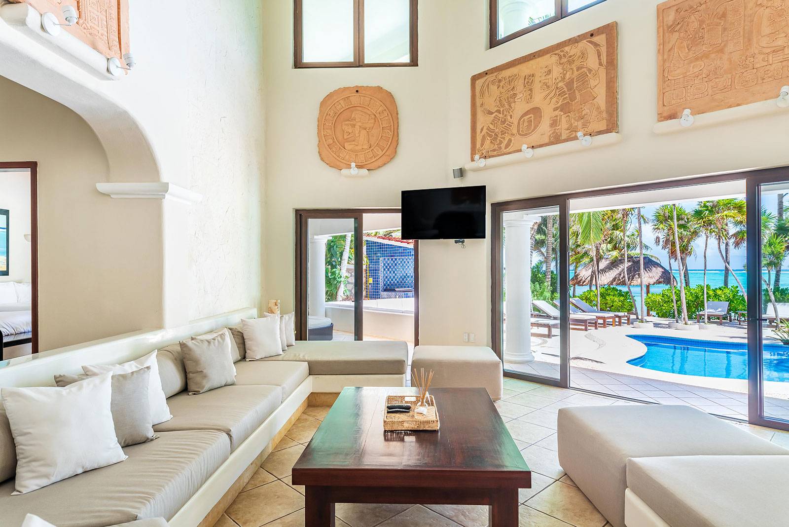 casa yardena soliman bay tulum 9