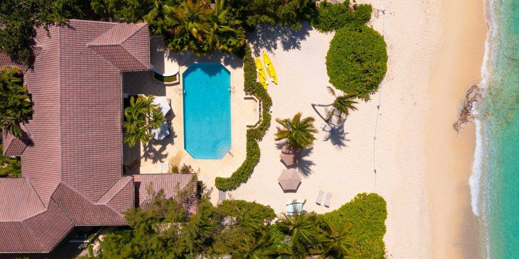 coconut walk cayman villa rentals 28