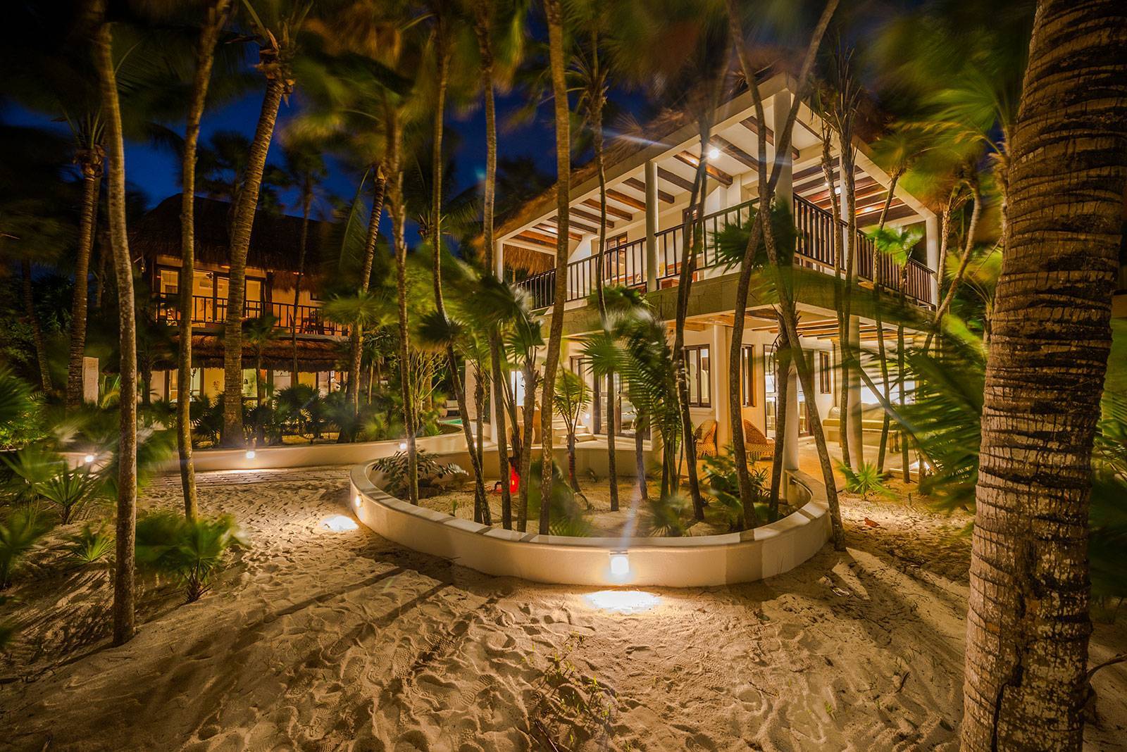 corazon 2 tulum rentals 10
