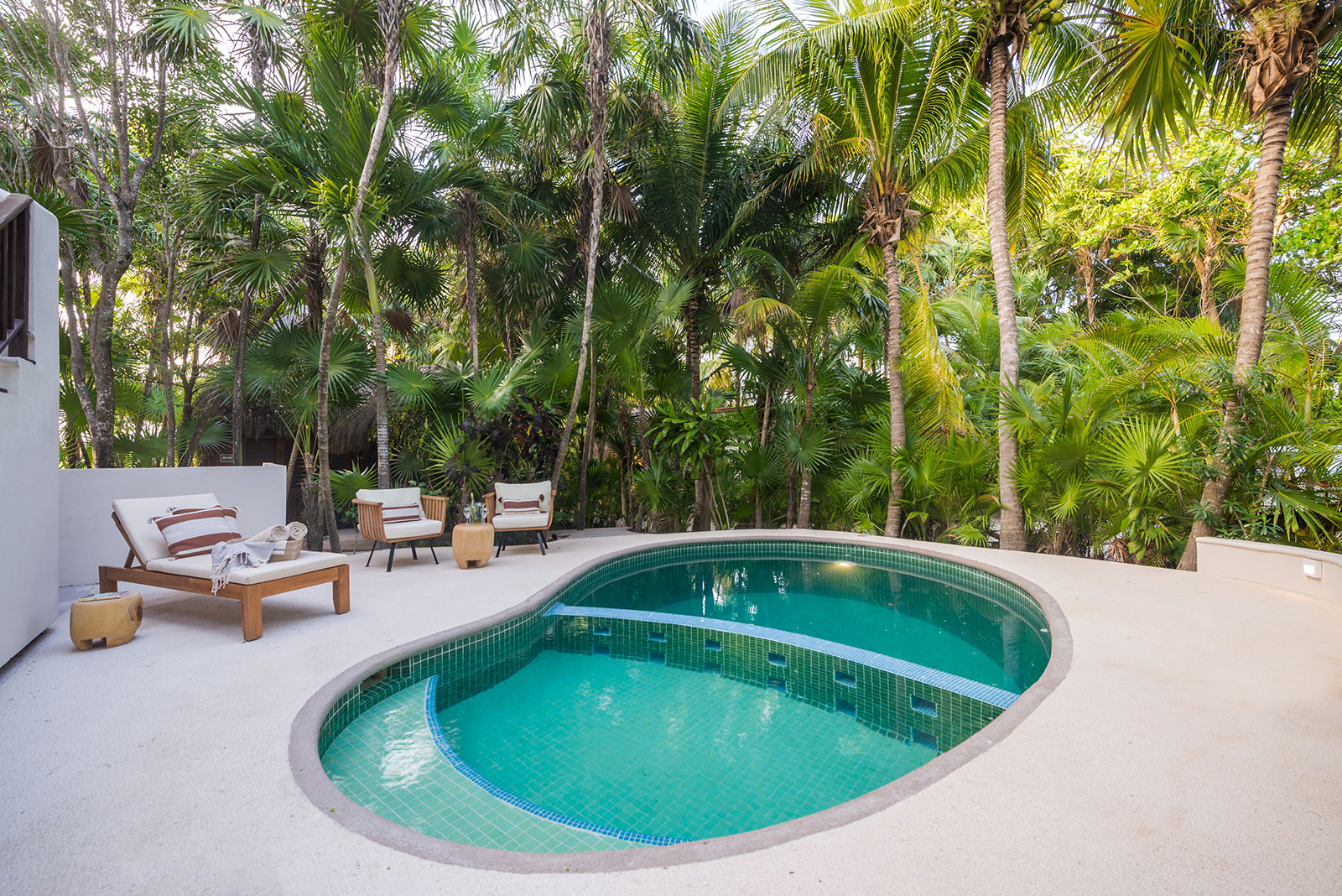 corazon 2 tulum rentals 2