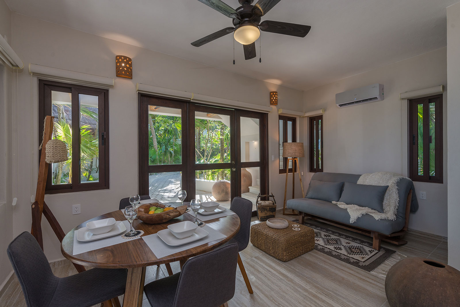 corazon 2 tulum rentals 8