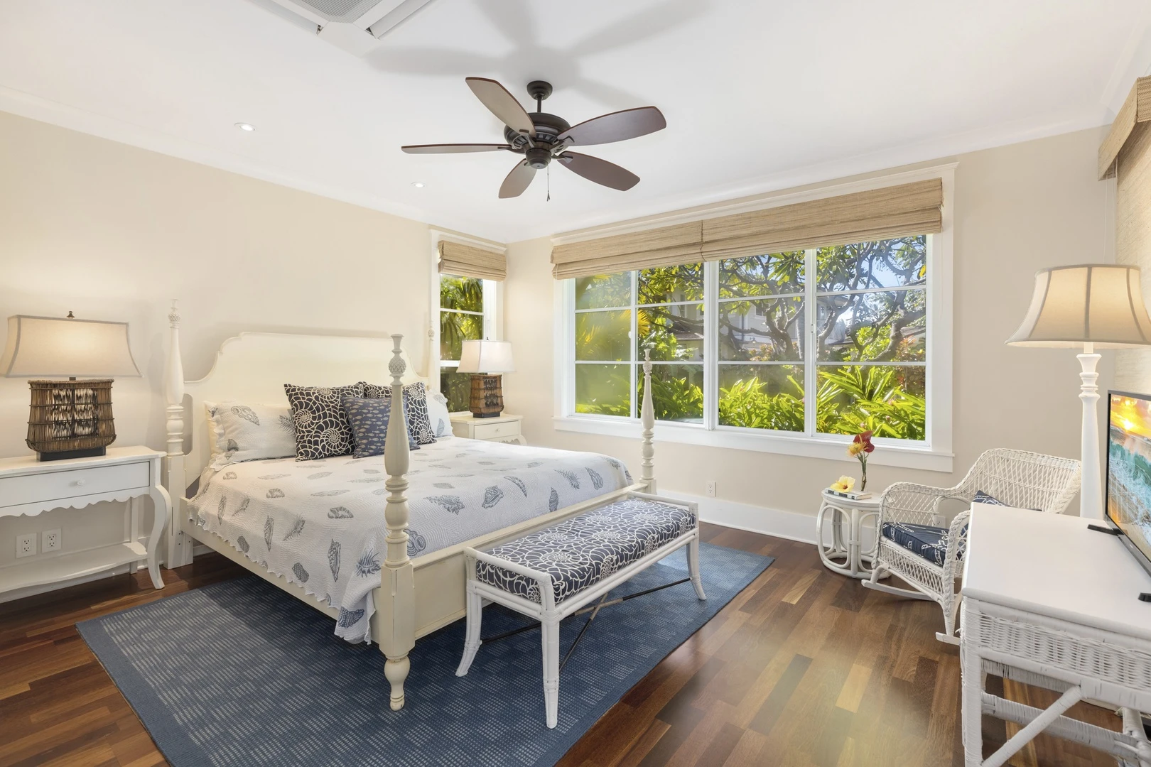 Rmoceanfrontrentals Hawaii Kahala Beachside Estate