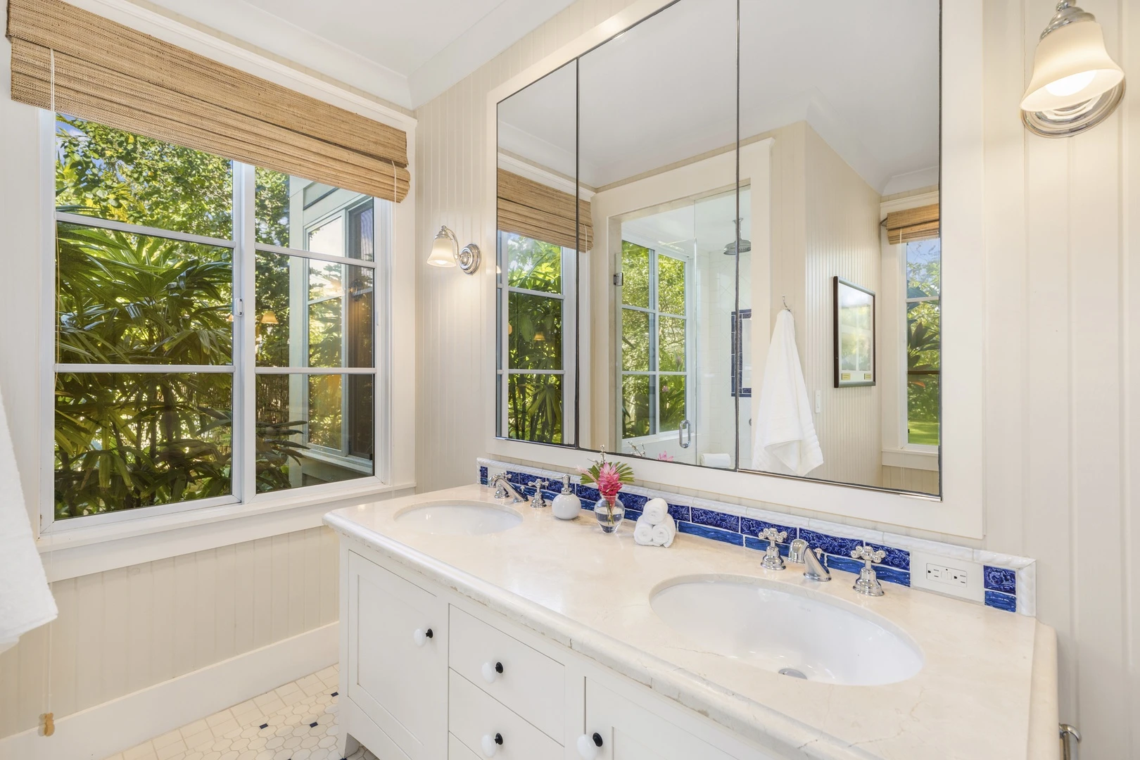 Rmoceanfrontrentals Hawaii Kahala Beachside Estate
