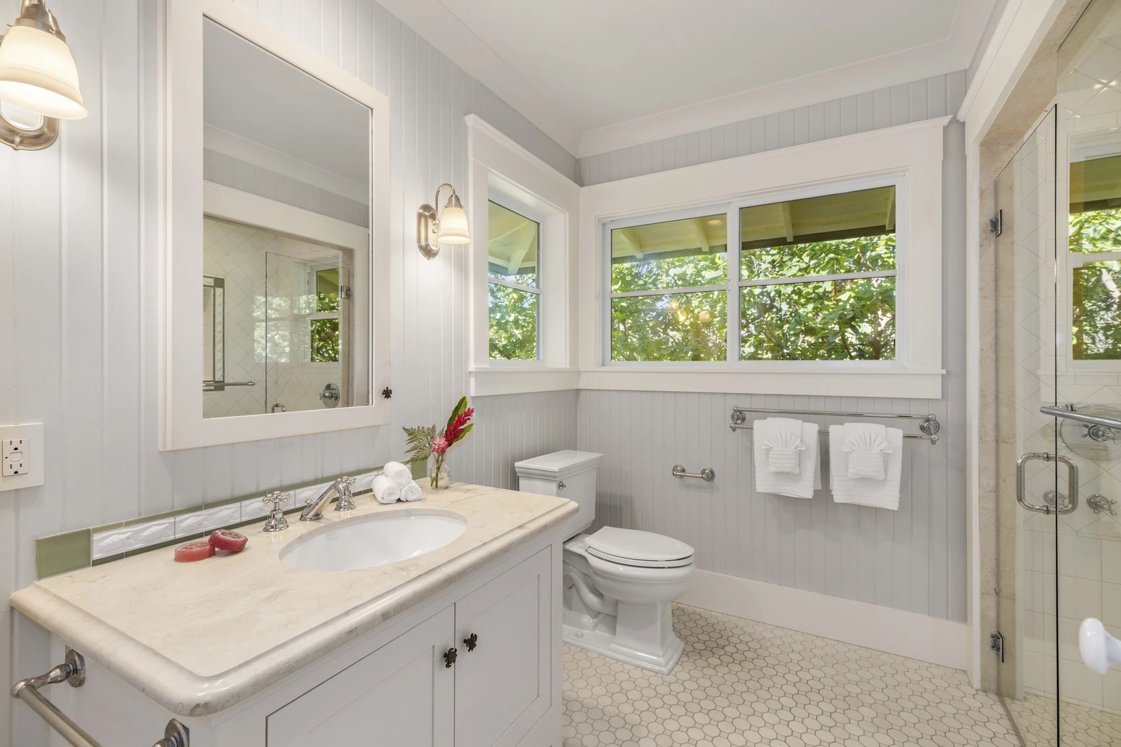 Rmoceanfrontrentals Hawaii Kahala Beachside Estate