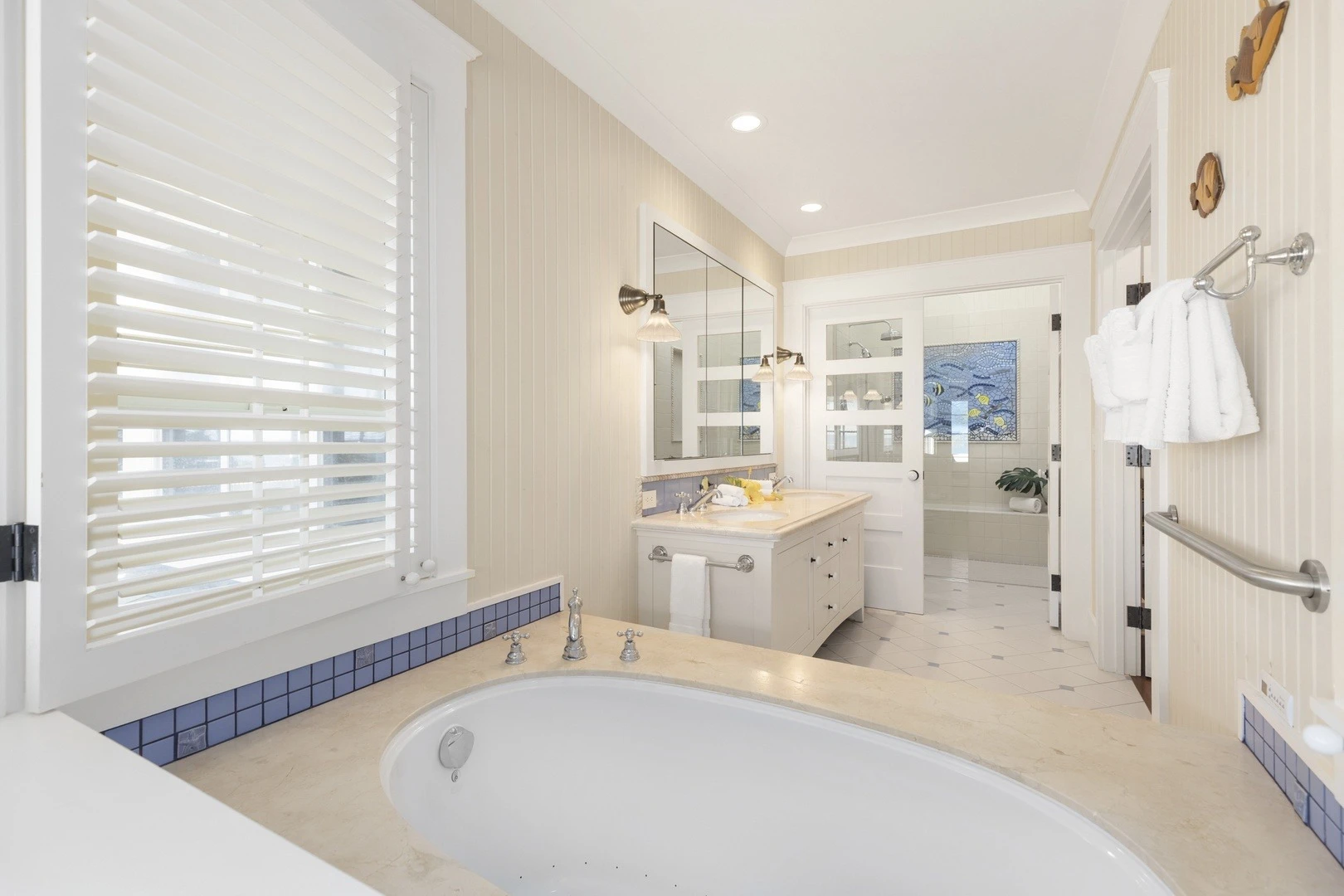 Rmoceanfrontrentals Hawaii Kahala Beachside Estate