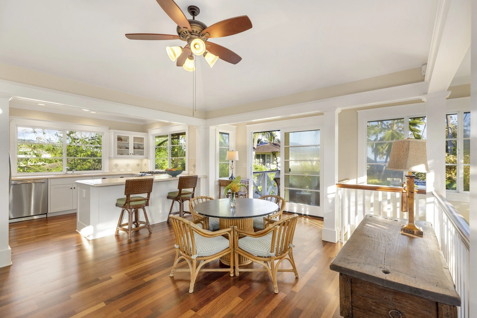 Rmoceanfrontrentals Hawaii Kahala Beachside Estate
