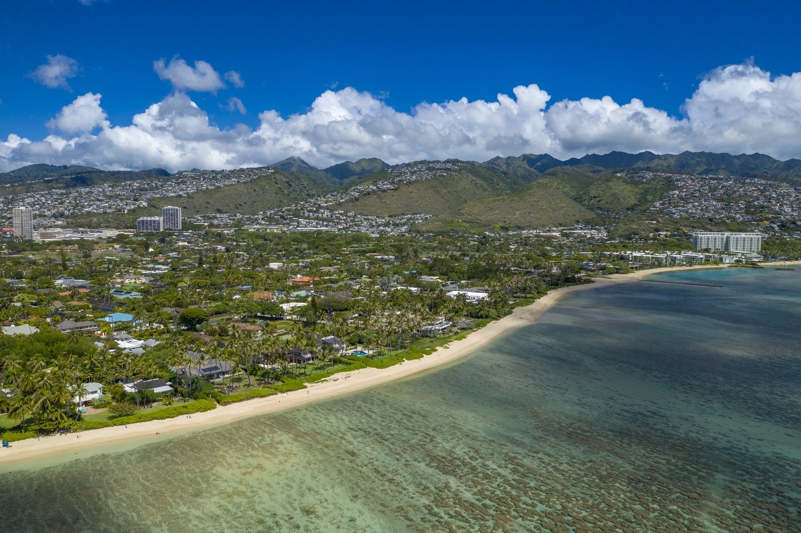 Rmoceanfrontrentals Hawaii Kahala Beachside Estate