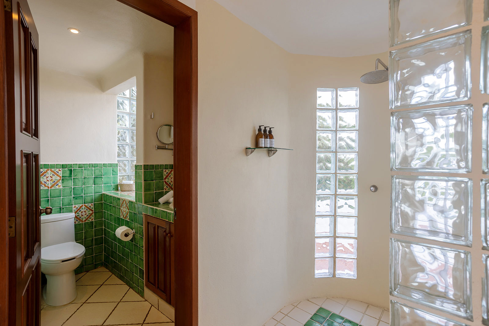 moonstar tulum soliman bay rental 15