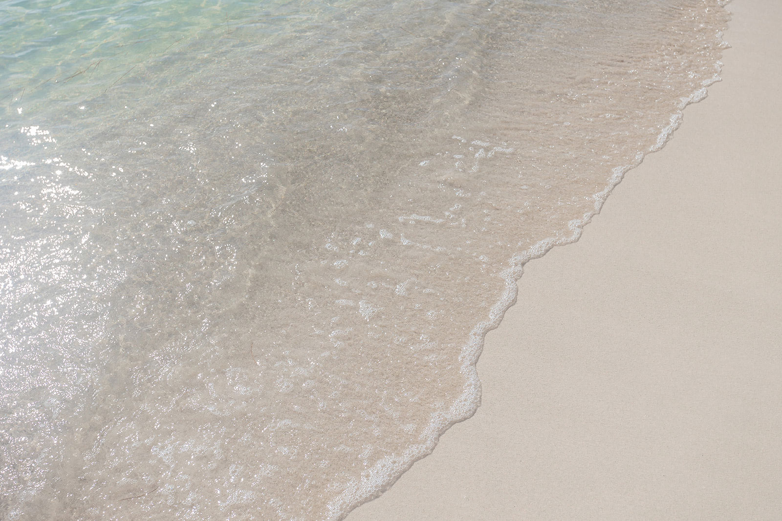 moonstar tulum soliman bay rental 32