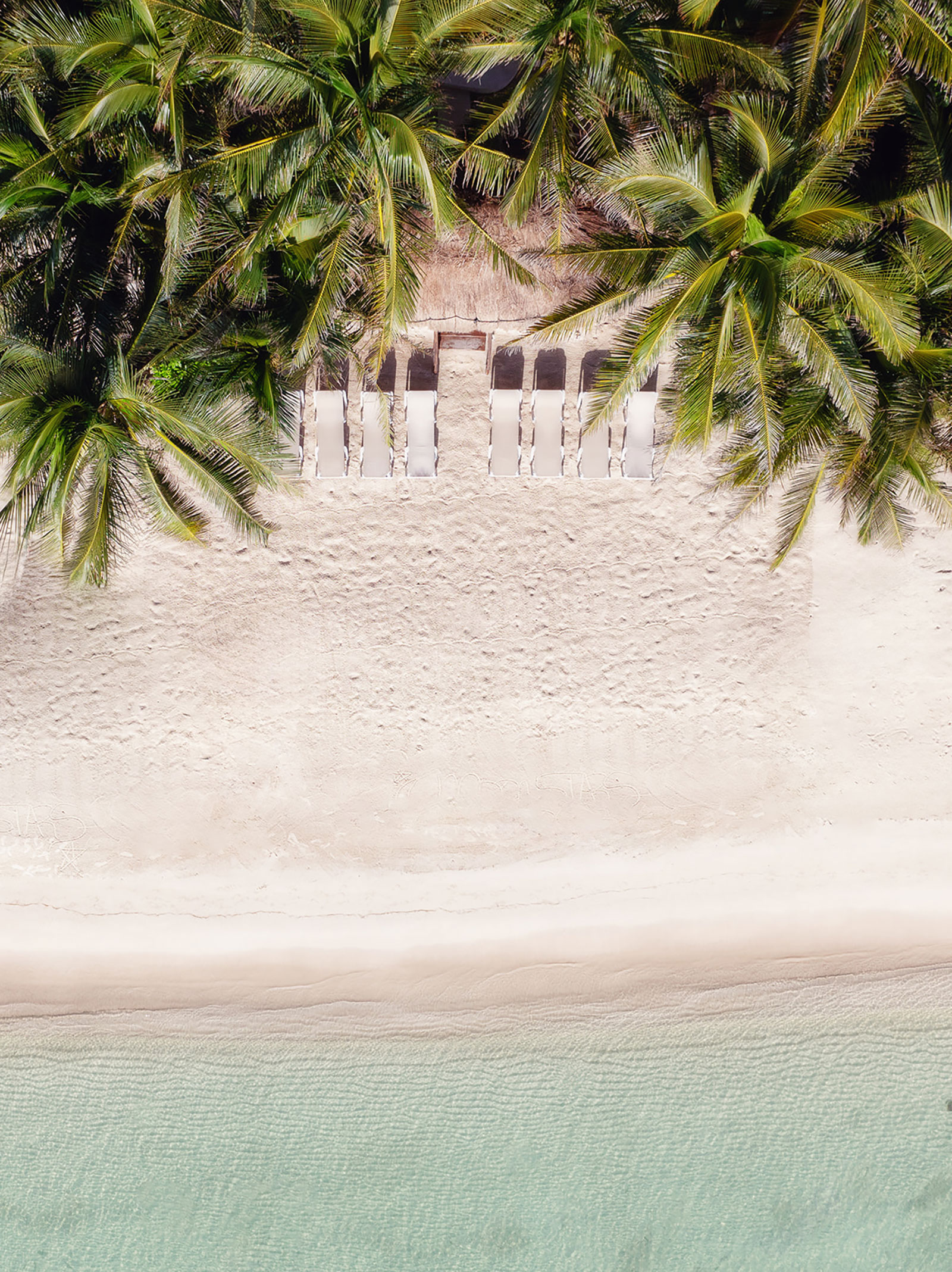 moonstar tulum soliman bay rental 40