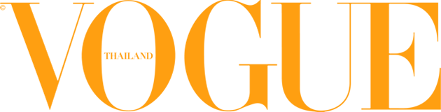 news-vogue-png-logo-14