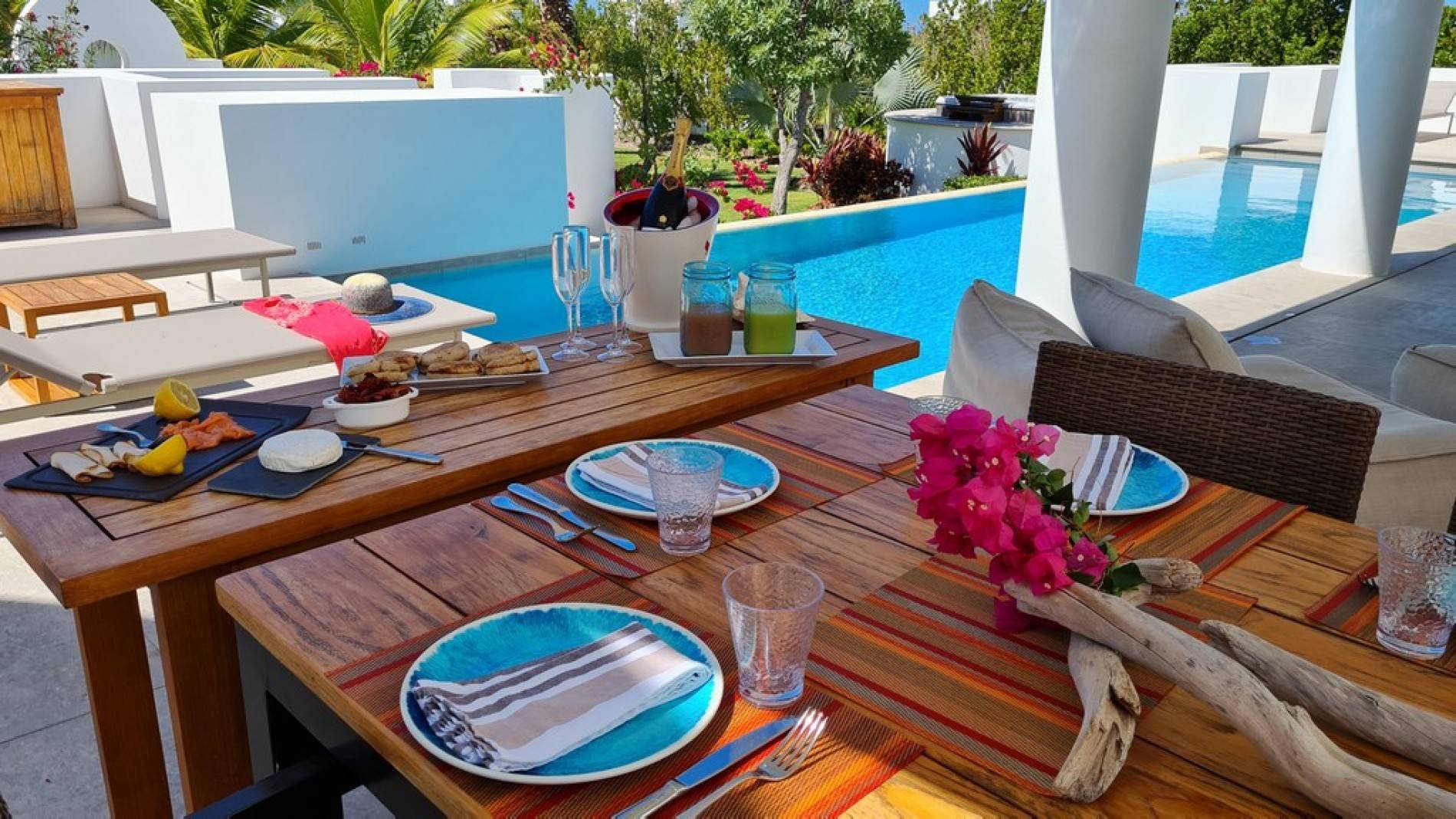 shiloh estate anguilla rental 12
