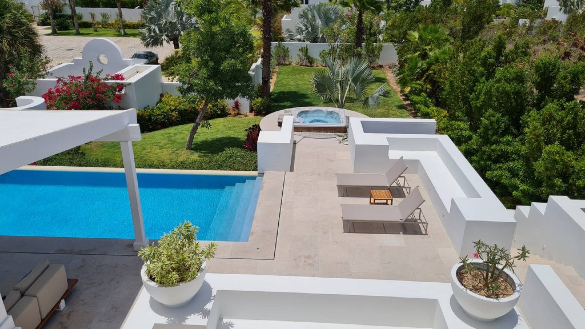 shiloh estate anguilla rental 14