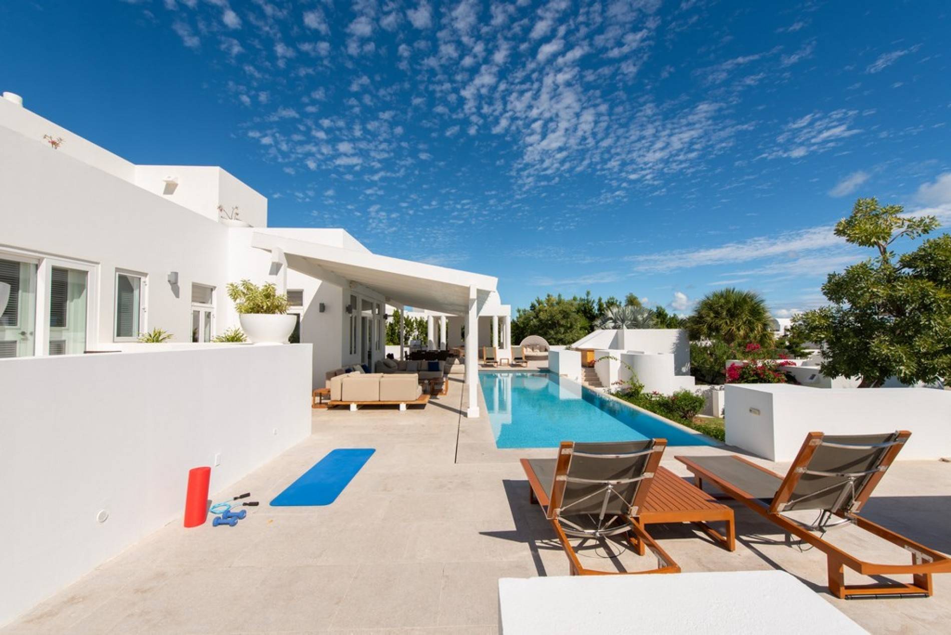 shiloh estate anguilla rental 17