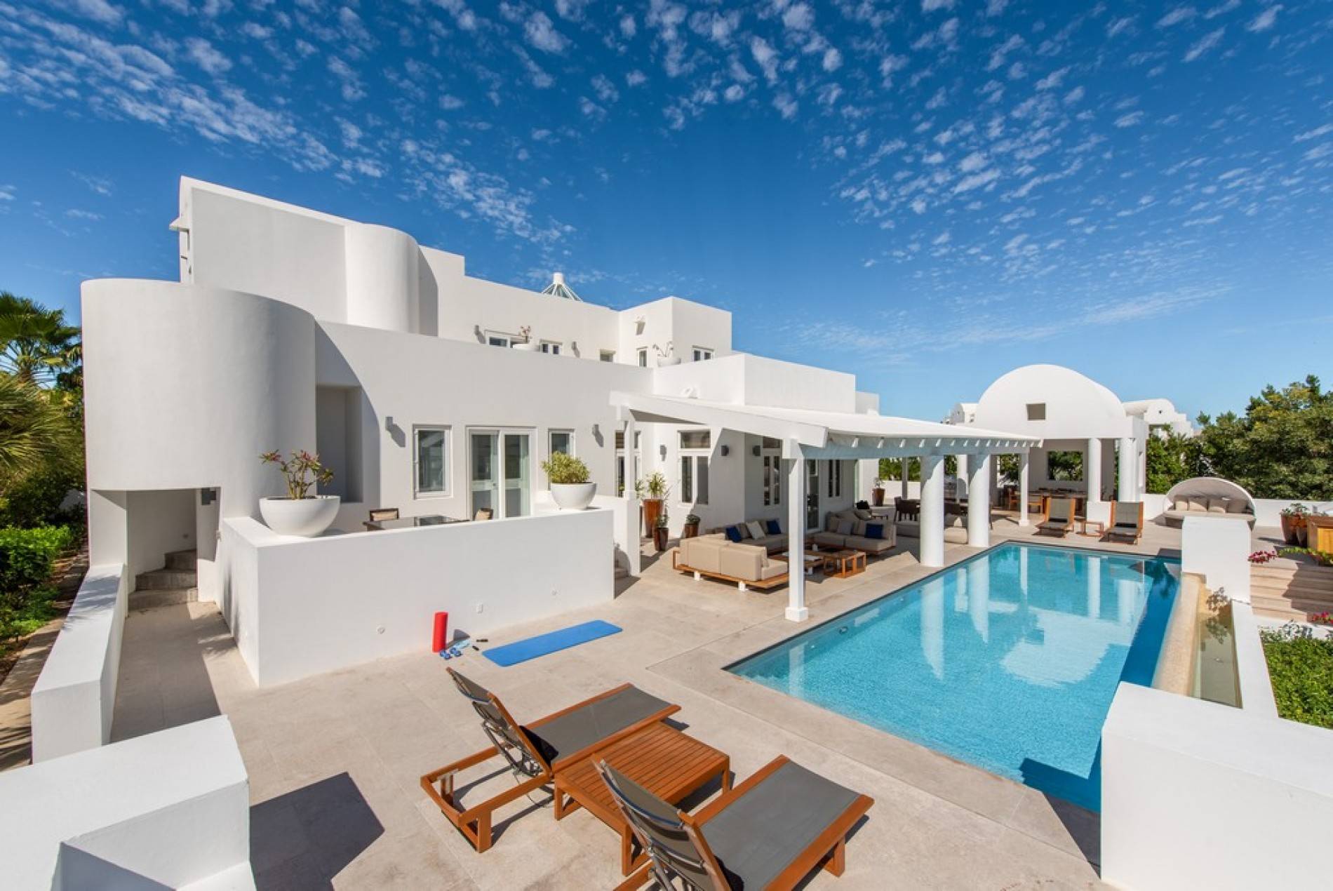 shiloh estate anguilla rental 18