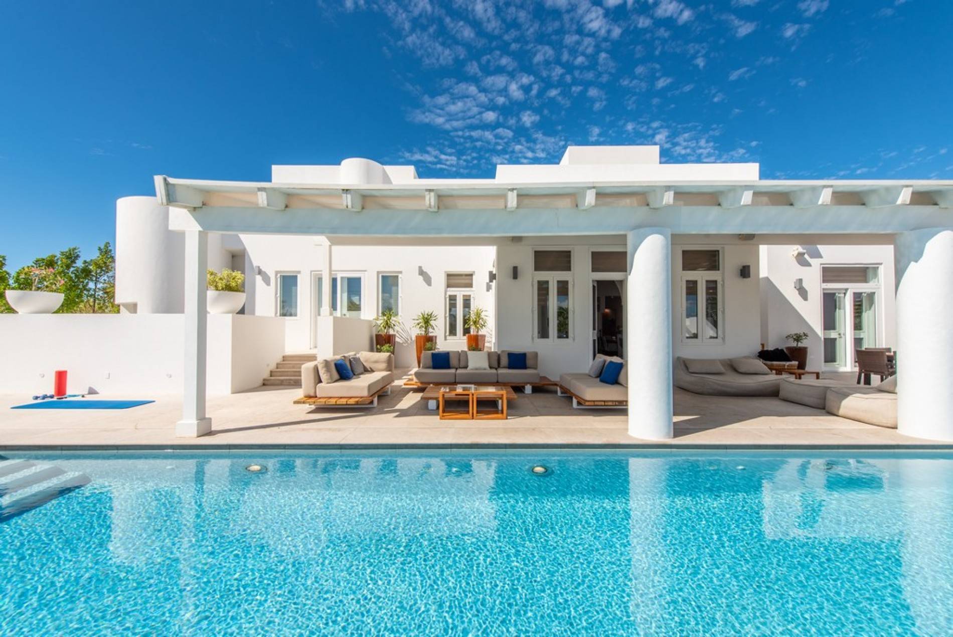 shiloh estate anguilla rental 19