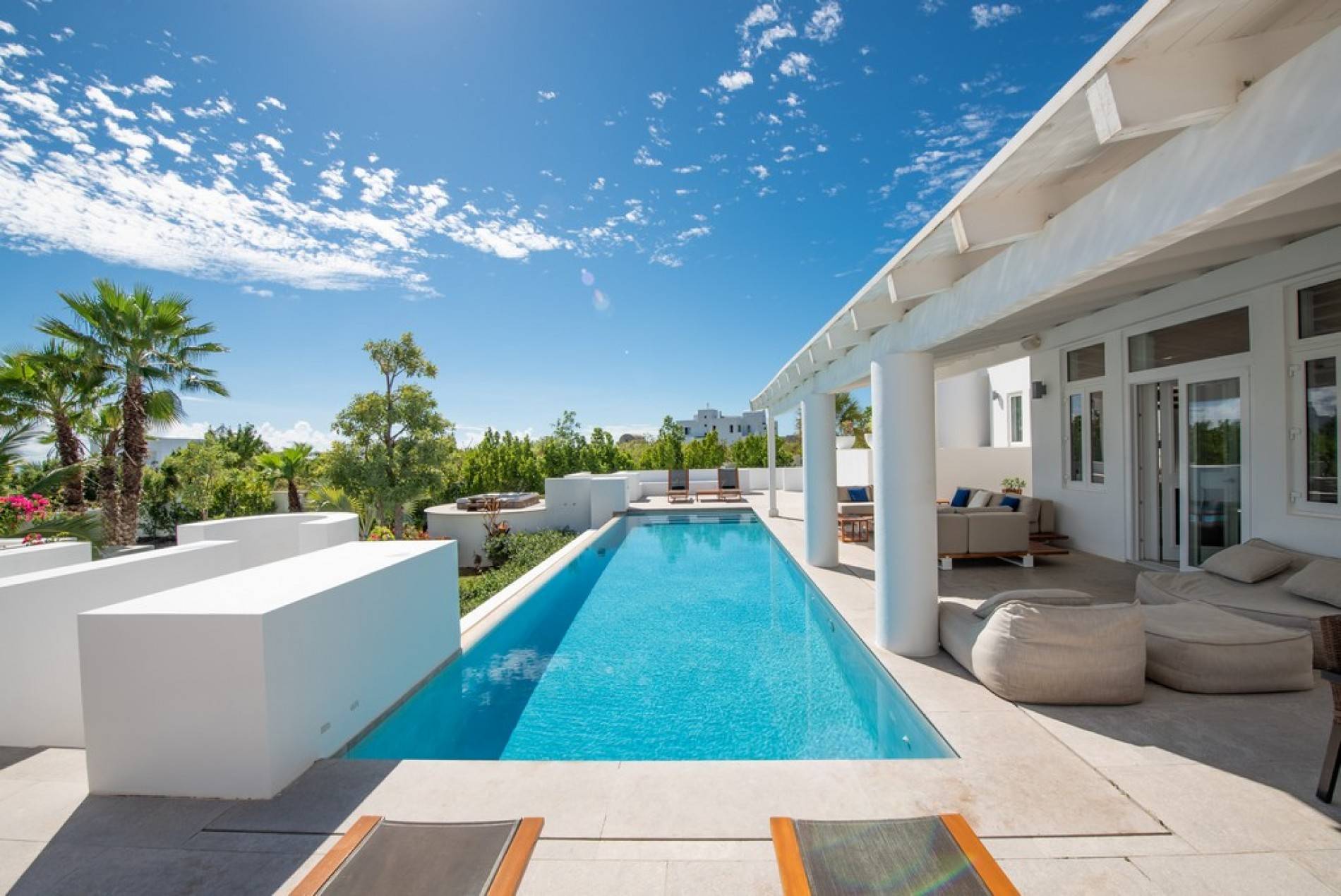 shiloh estate anguilla rental 21