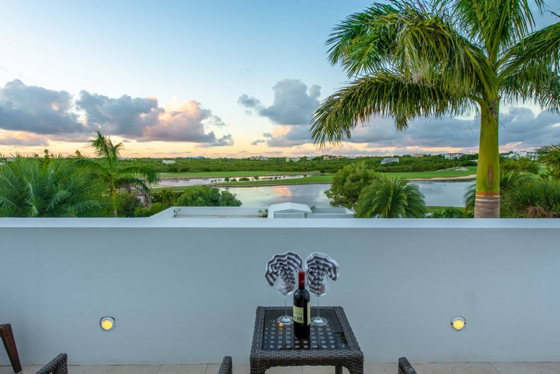 shiloh estate anguilla rental 23