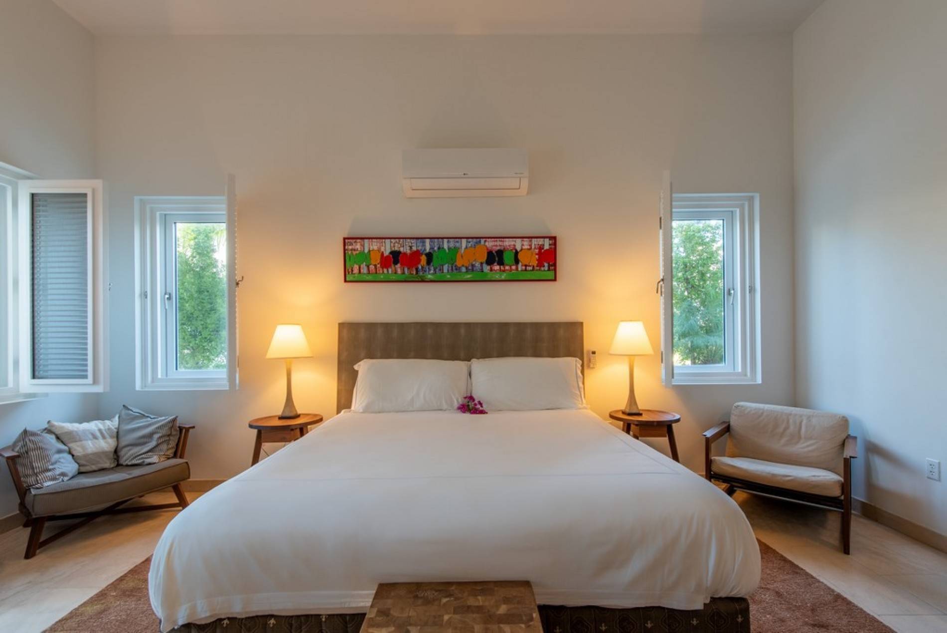shiloh estate anguilla rental 26