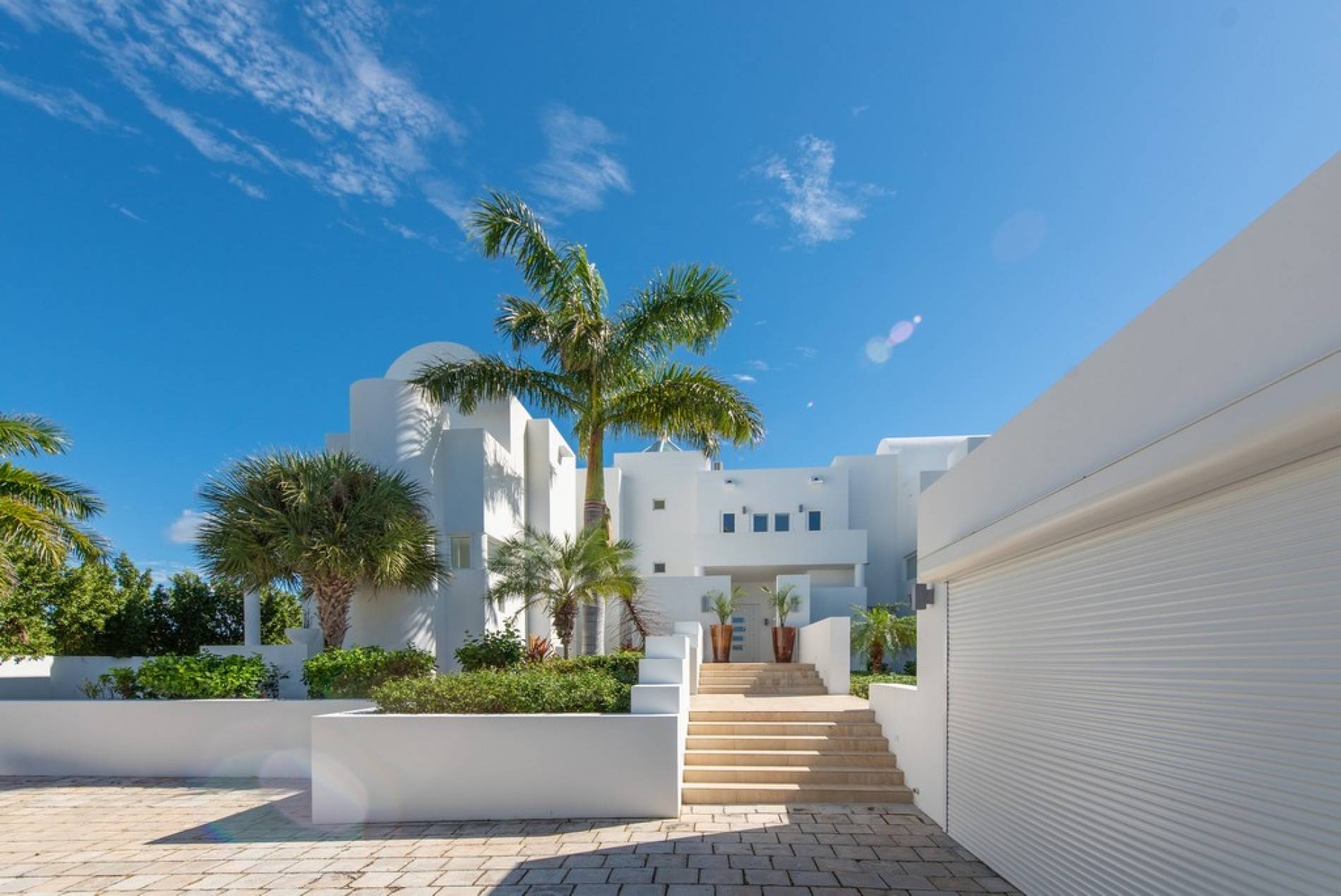 shiloh estate anguilla rental 27