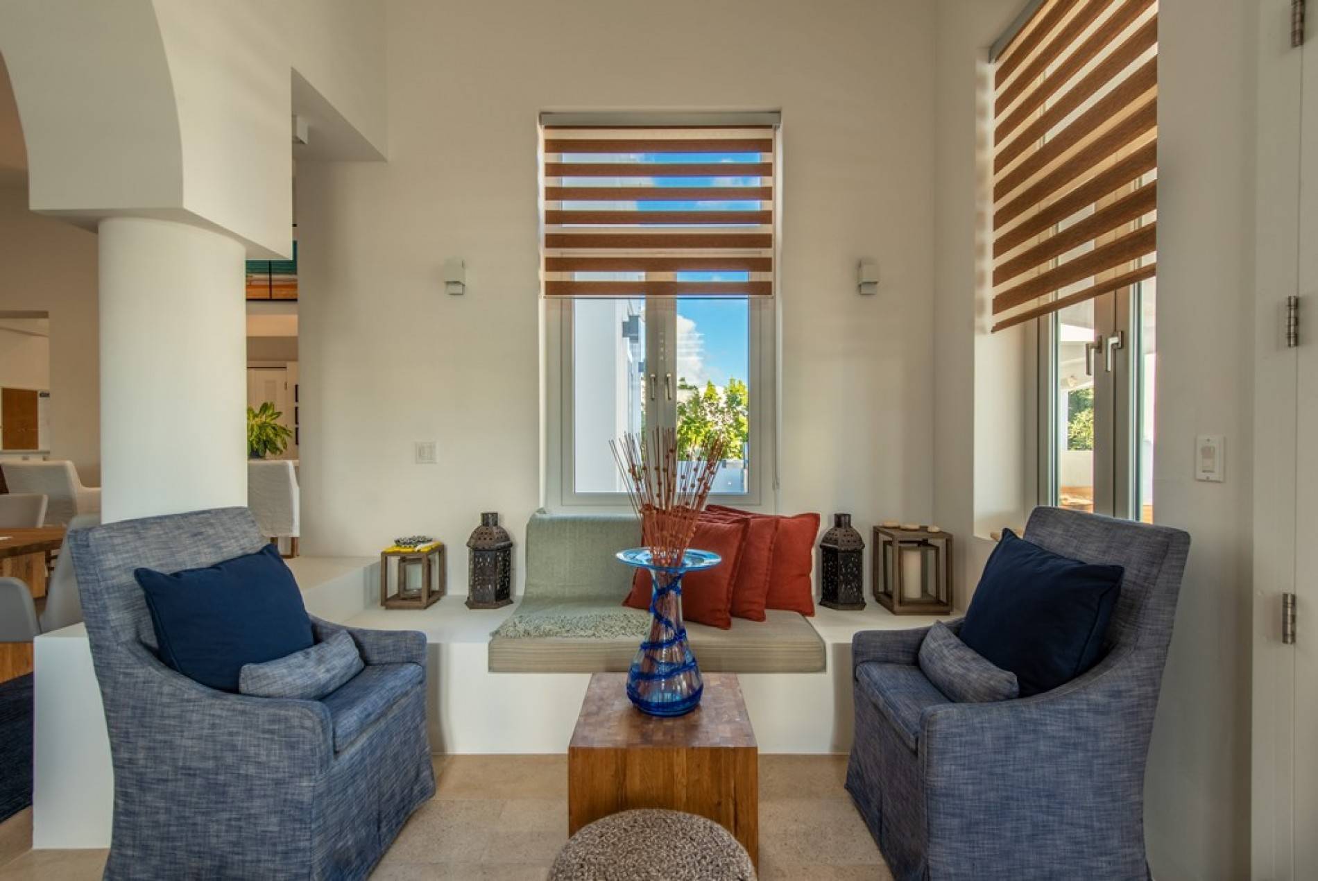 shiloh estate anguilla rental 30