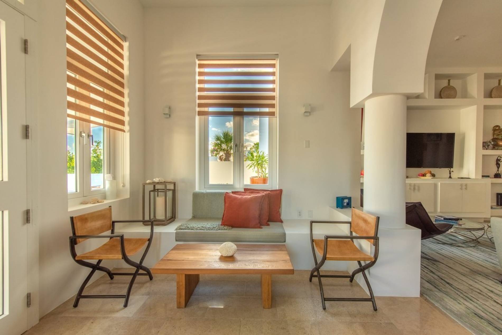 shiloh estate anguilla rental 31