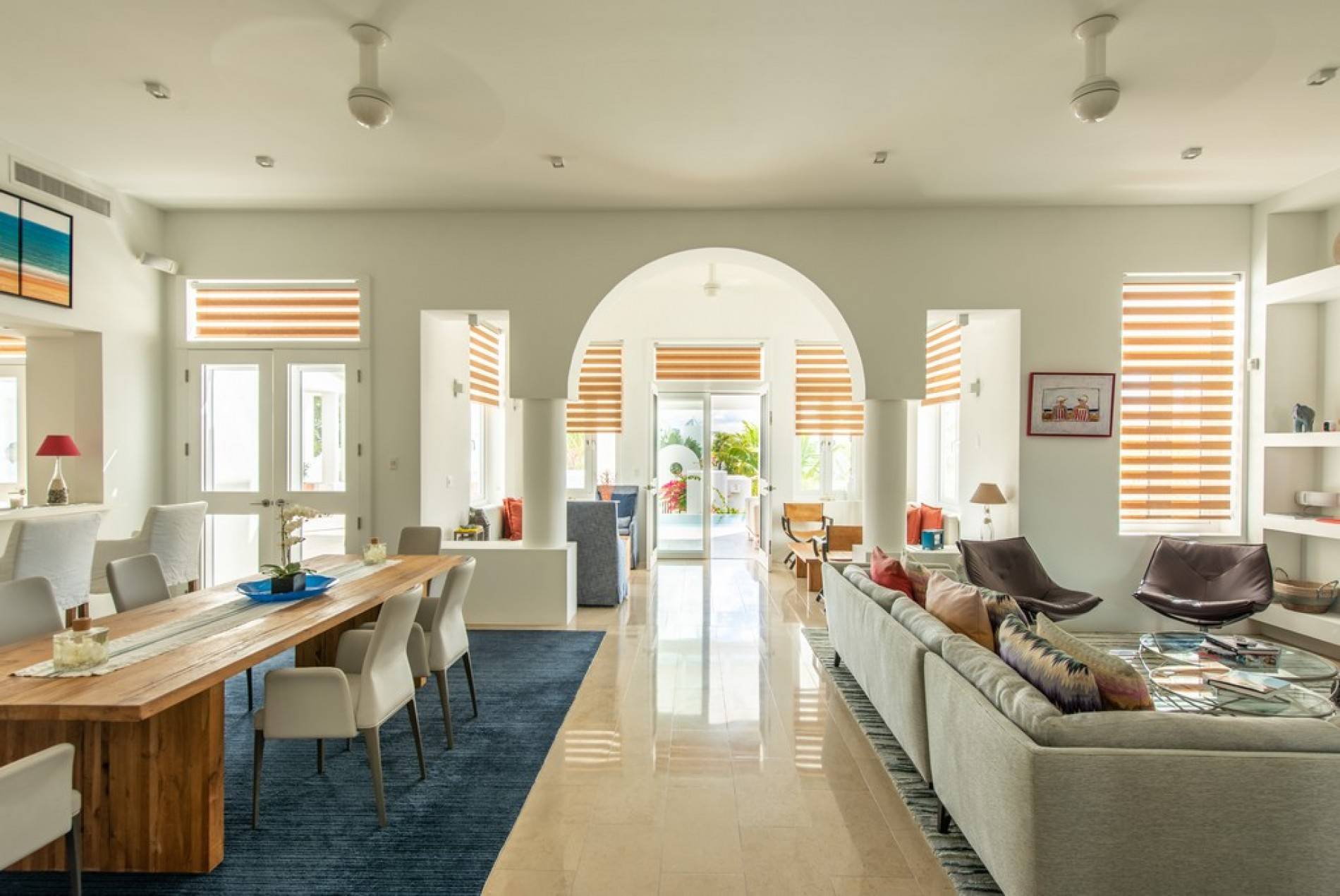 shiloh estate anguilla rental 33