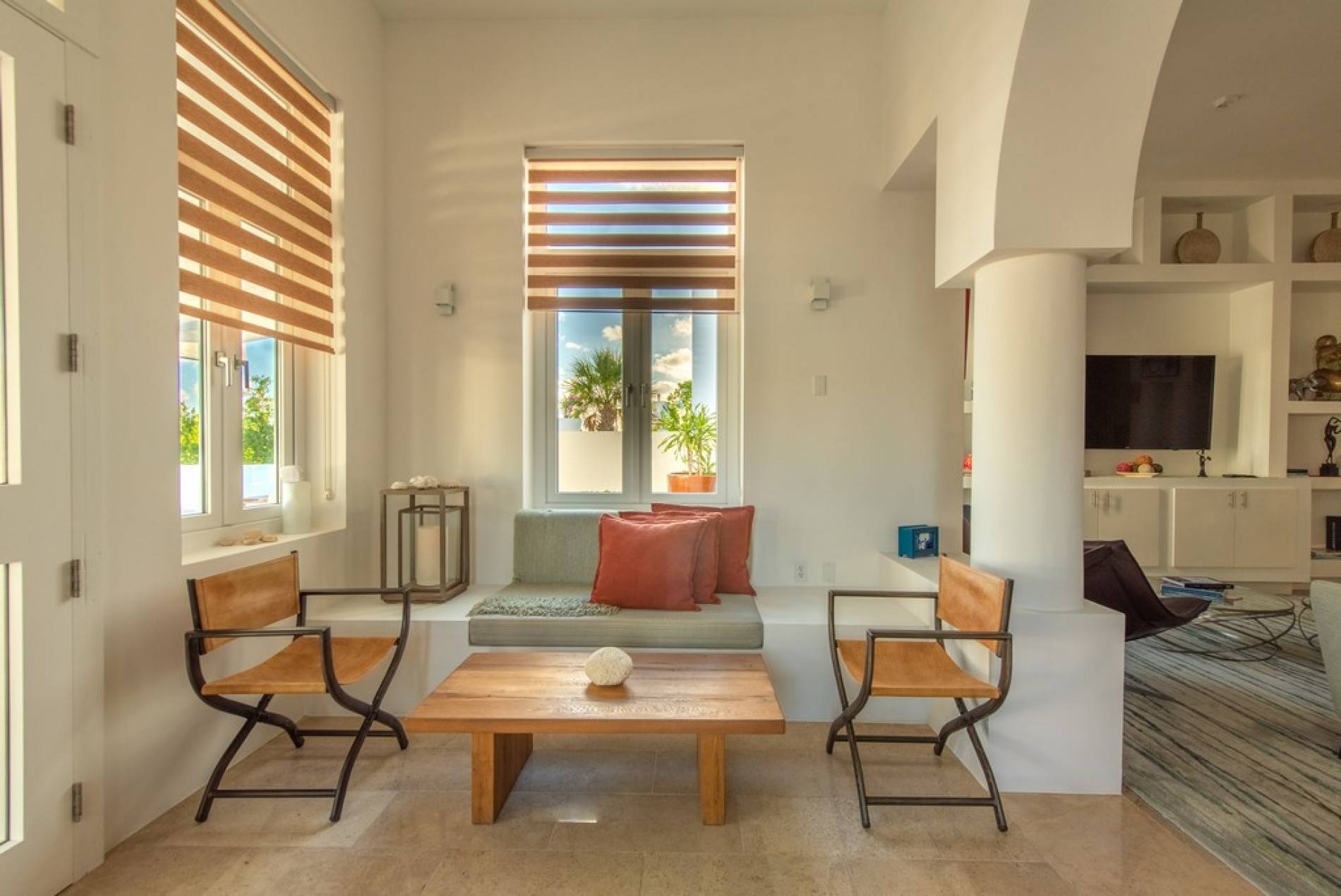 shiloh estate anguilla rental 34