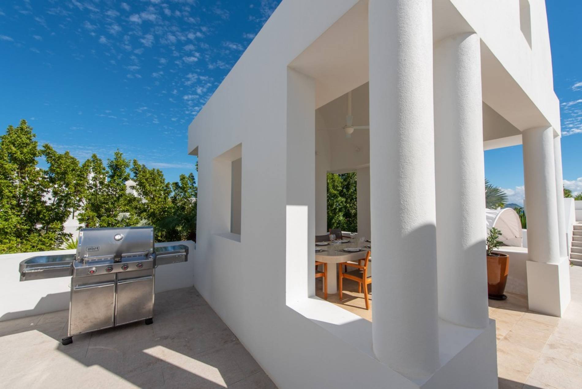 shiloh estate anguilla rental 39
