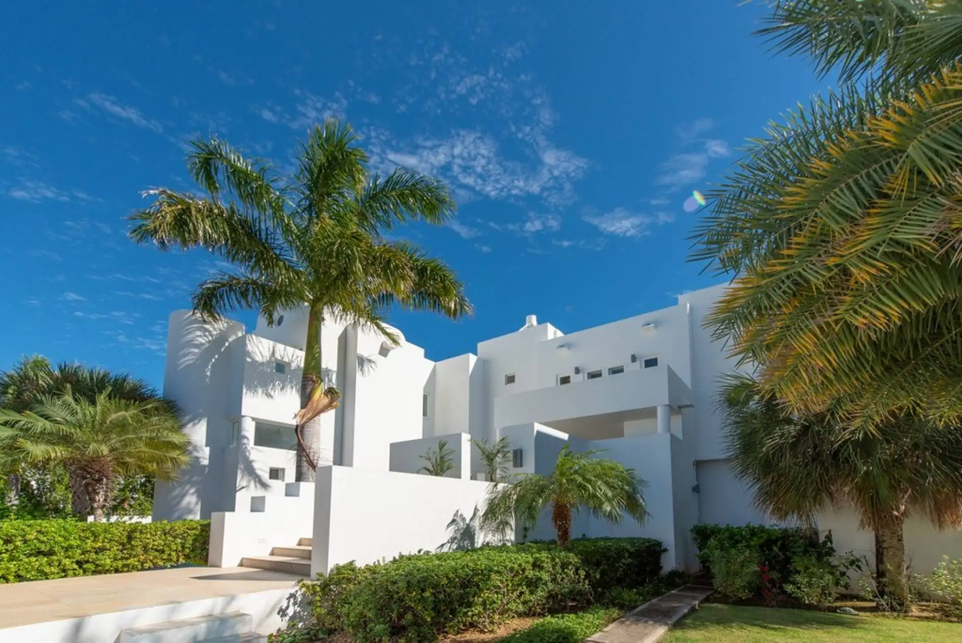 shiloh estate anguilla rental 4