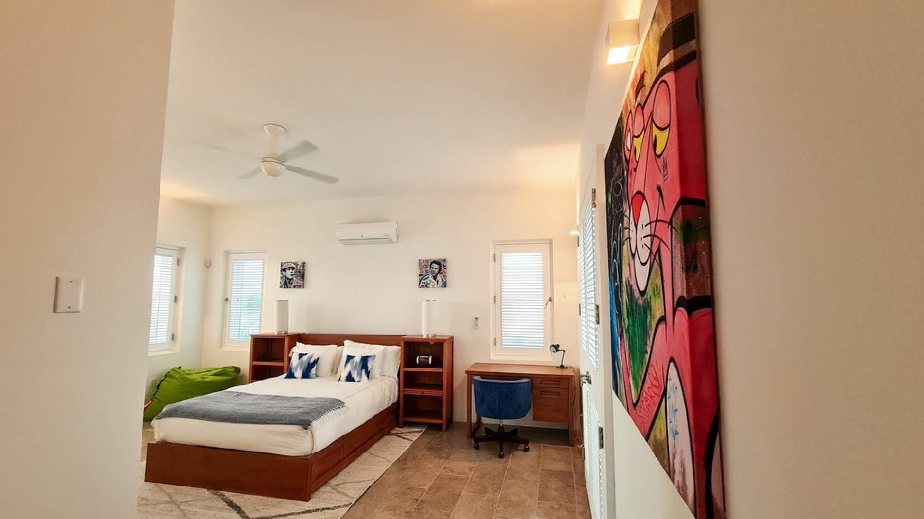 shiloh estate anguilla rental 40