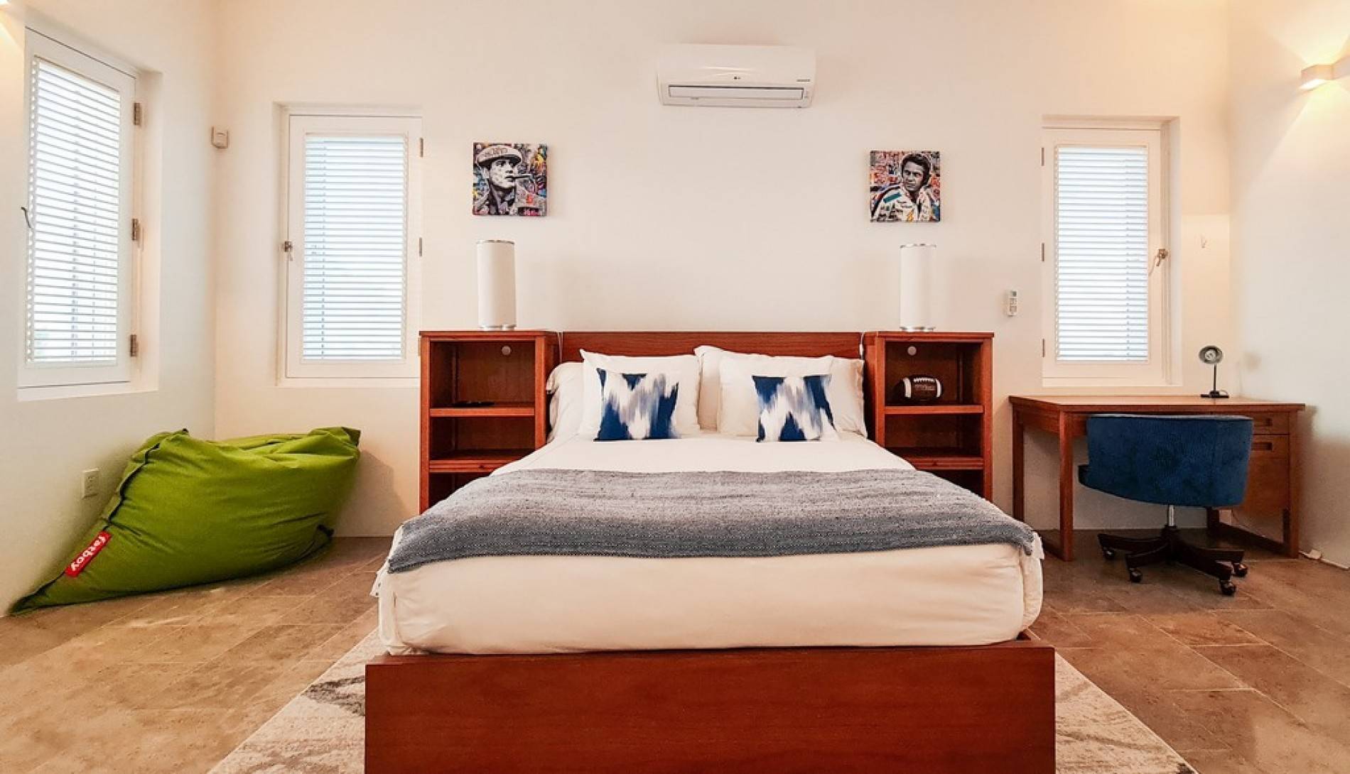 shiloh estate anguilla rental 41