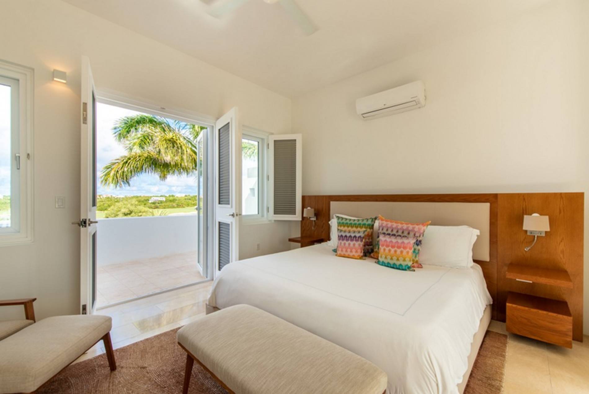 shiloh estate anguilla rental 43