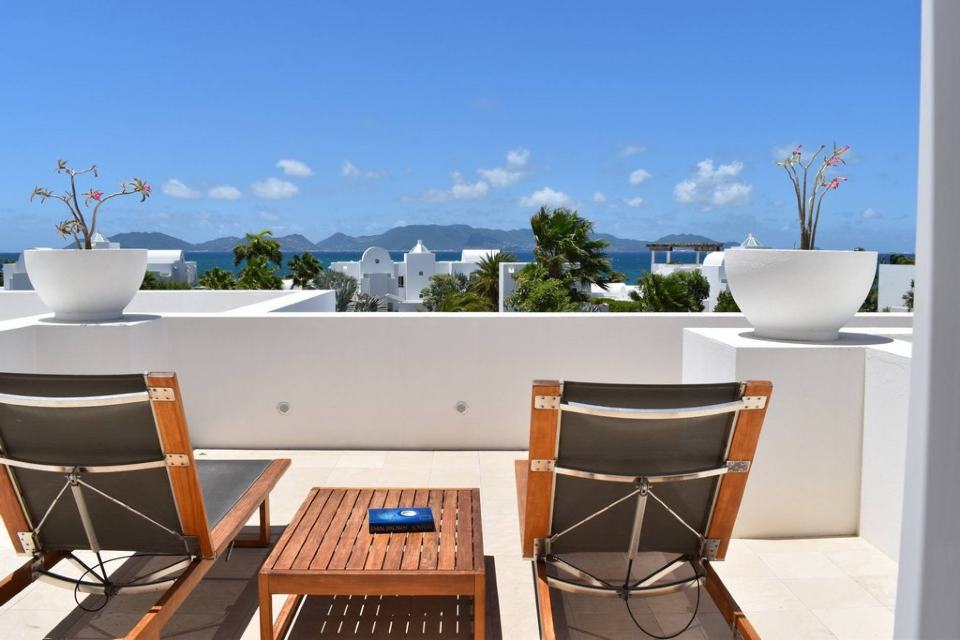 shiloh estate anguilla rental 44