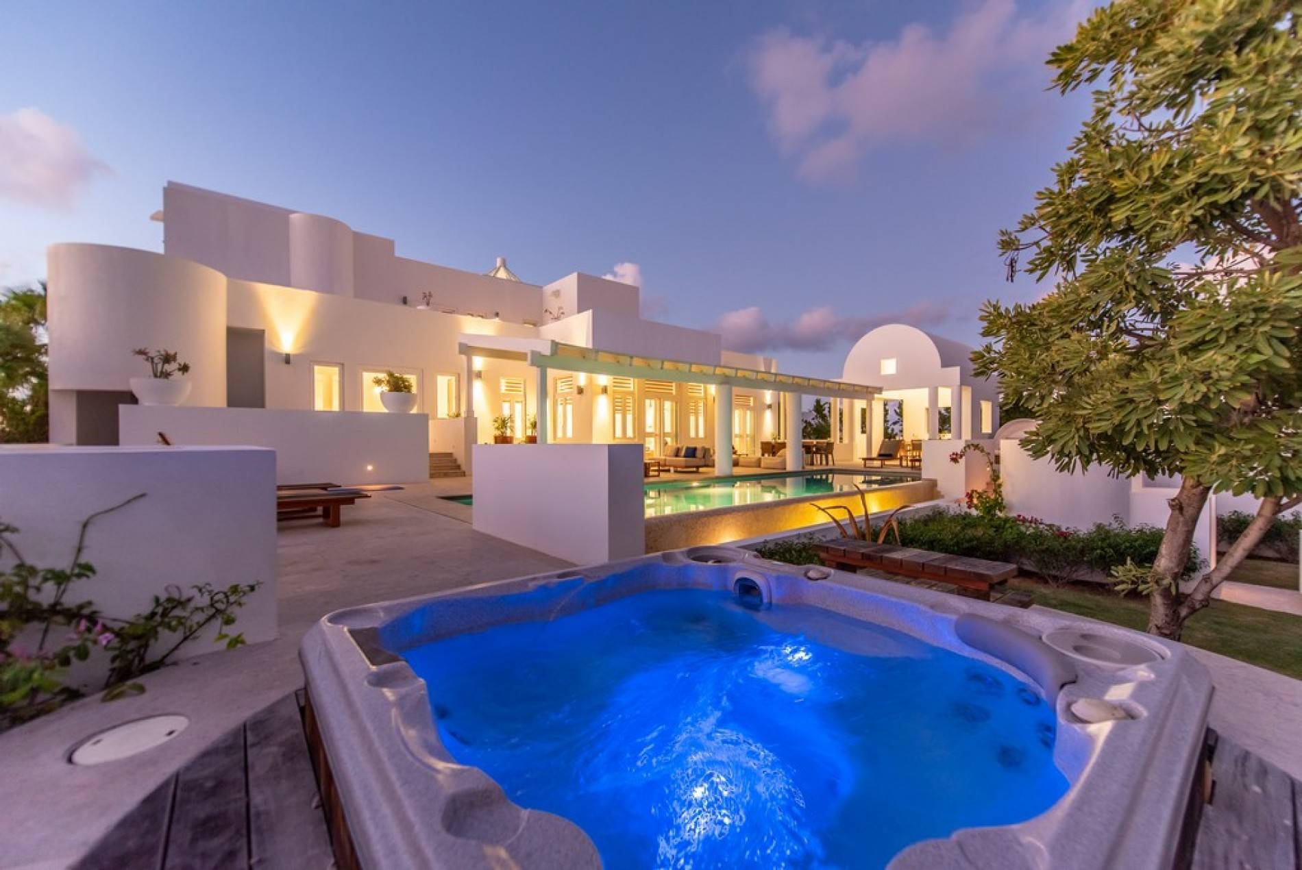 shiloh estate anguilla rental 5