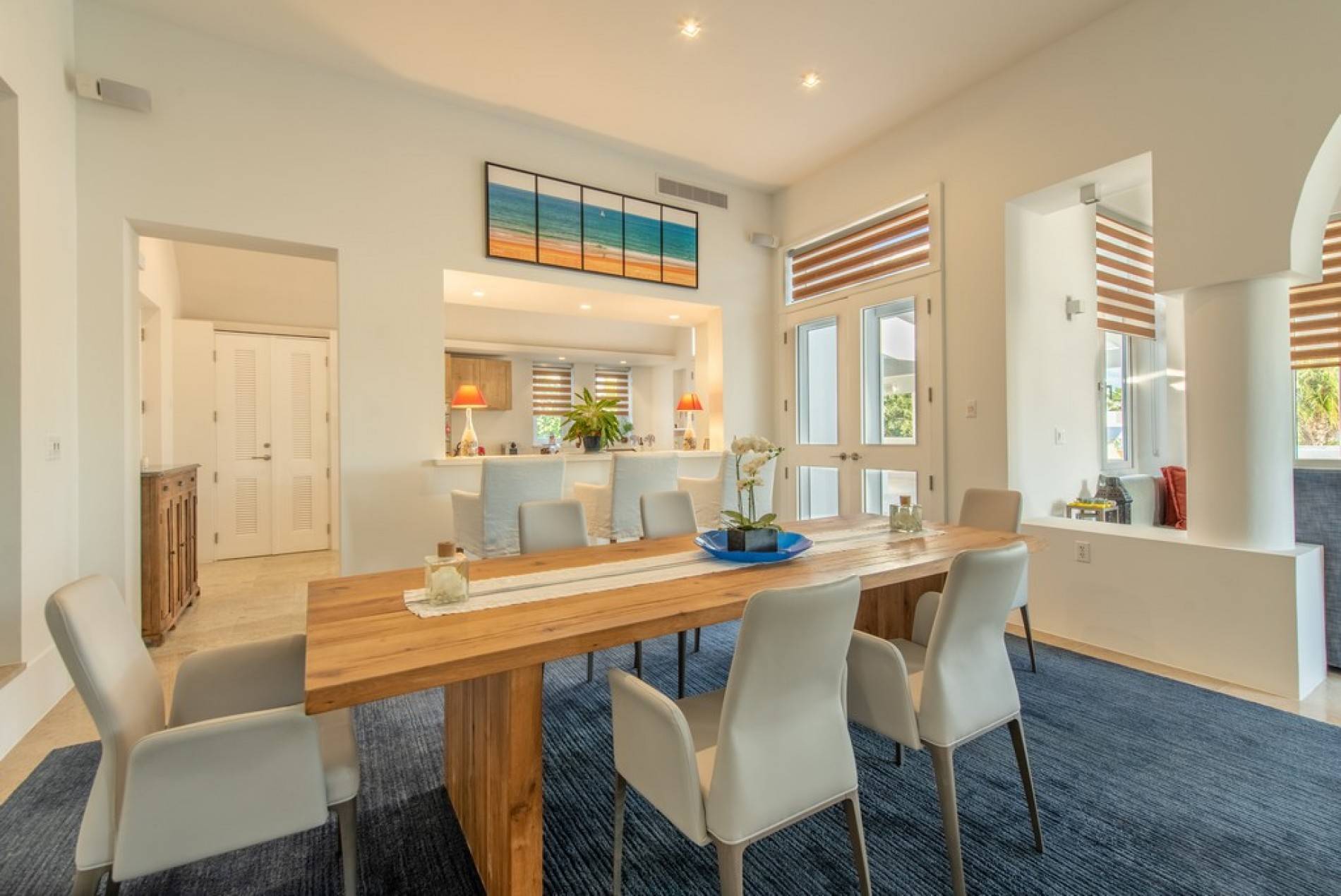shiloh estate anguilla rental 6