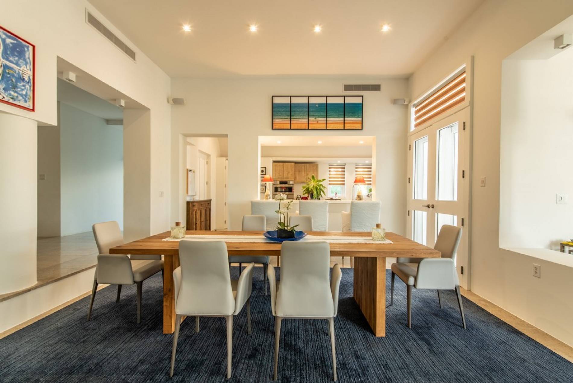 shiloh estate anguilla rental 7