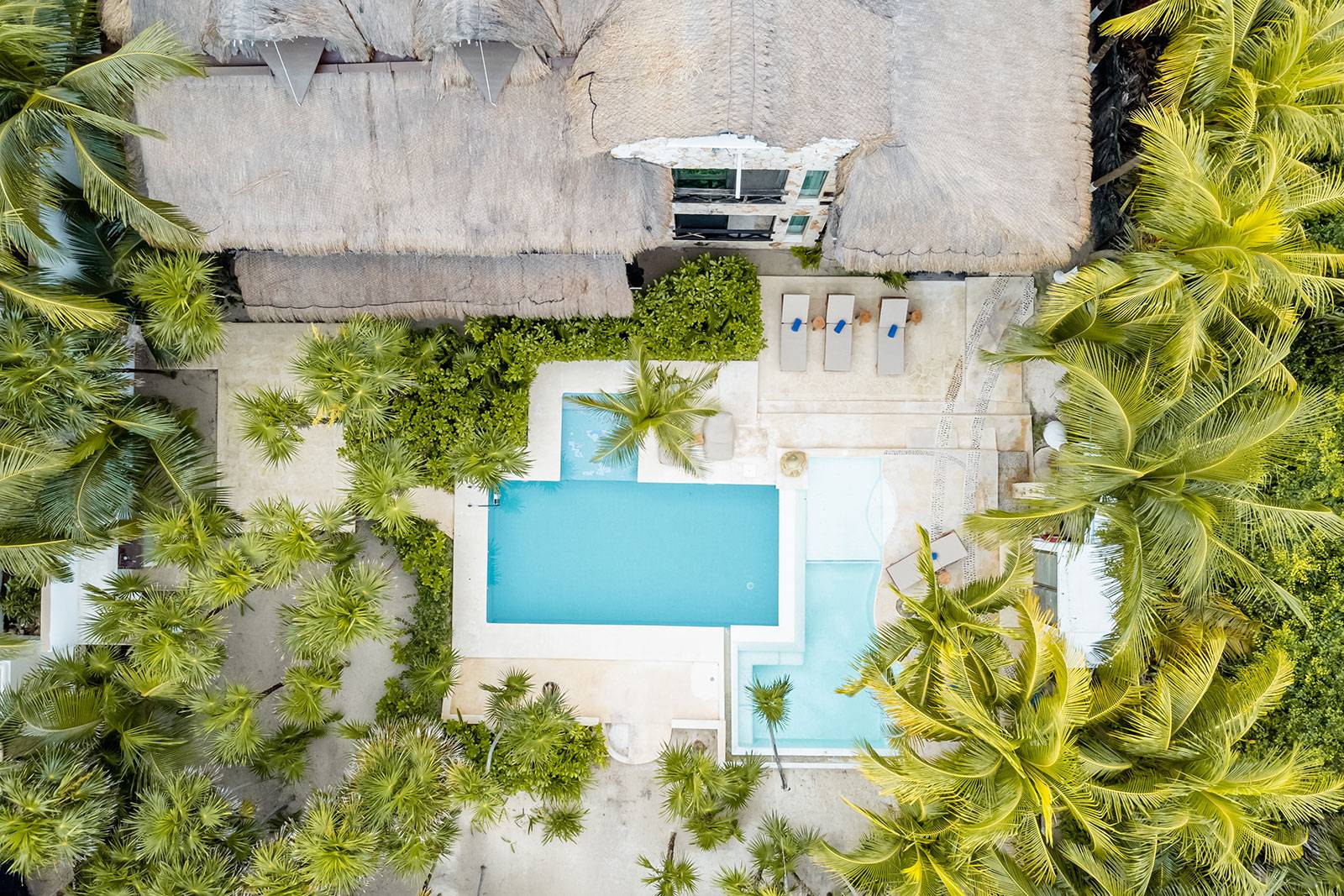 sombras del viento Tulum soliman bay 13