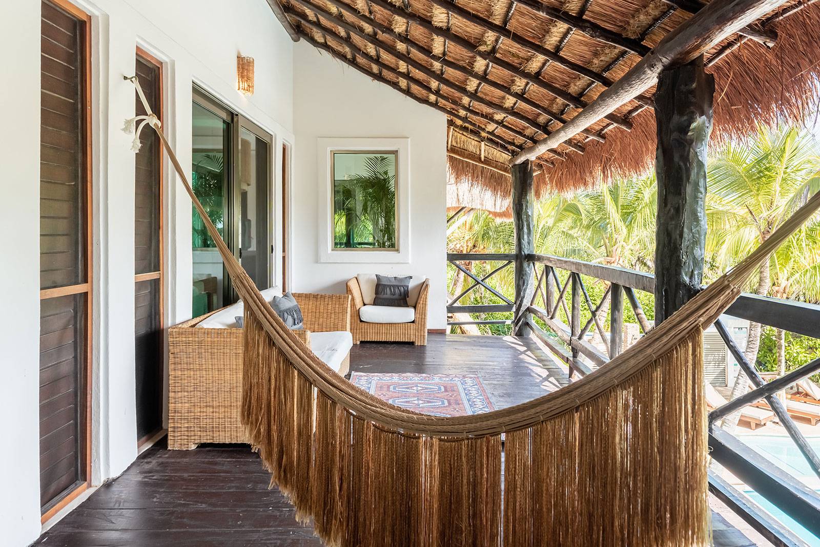 sombras del viento Tulum soliman bay 34
