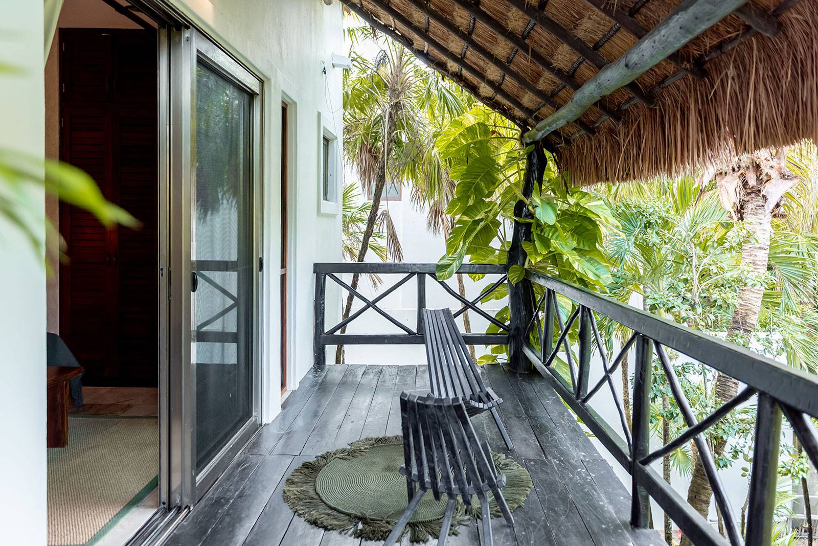 sombras del viento Tulum soliman bay 37