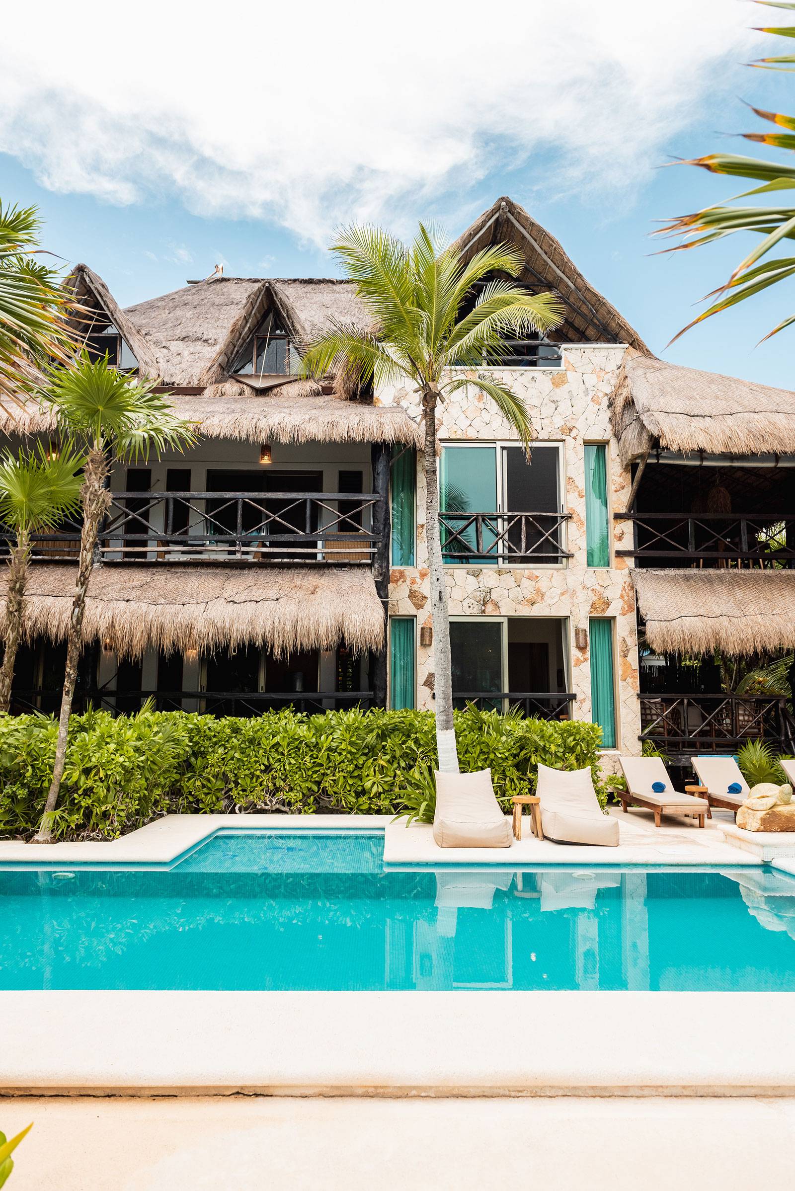 sombras del viento Tulum soliman bay 40
